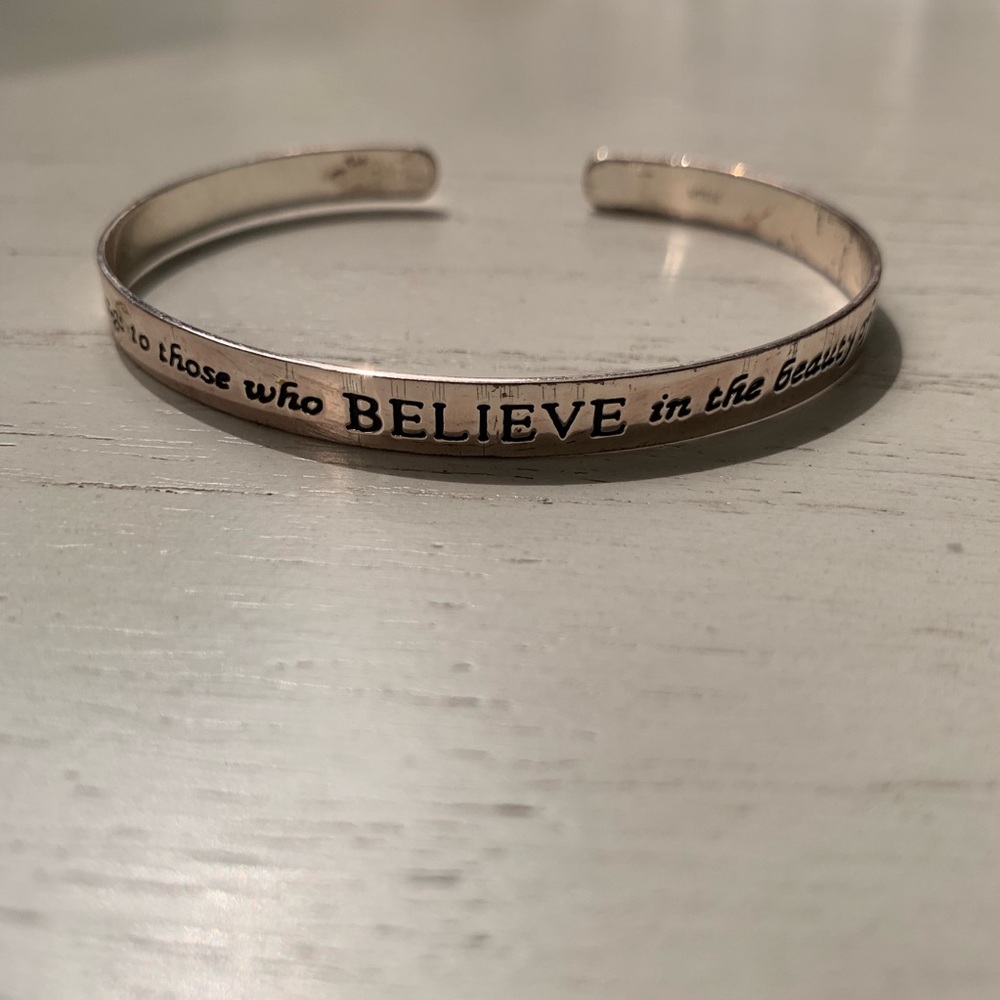 Bangle Bracelets - Picture 7 of 8